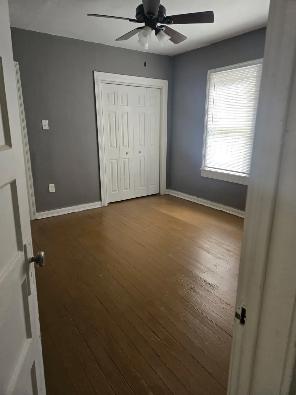 3922 Wilder Street Dallas, TX 75215