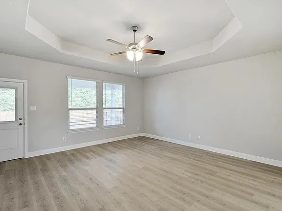 2169 Knightsbridge Road Argyle, TX 76226