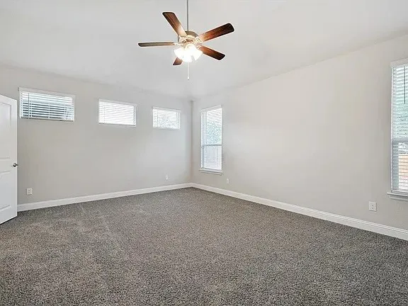 2169 Knightsbridge Road Argyle, TX 76226