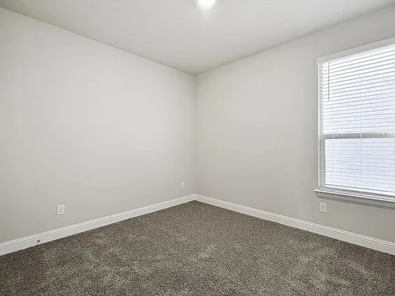 2169 Knightsbridge Road Argyle, TX 76226