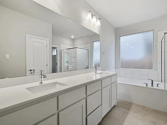 2169 Knightsbridge Road Argyle, TX 76226