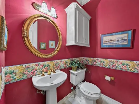 24602 W Kingscrest Circle Spring, TX 77389