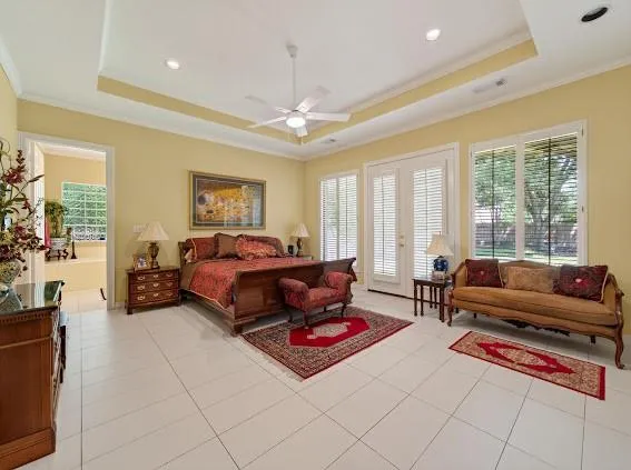 24602 W Kingscrest Circle Spring, TX 77389