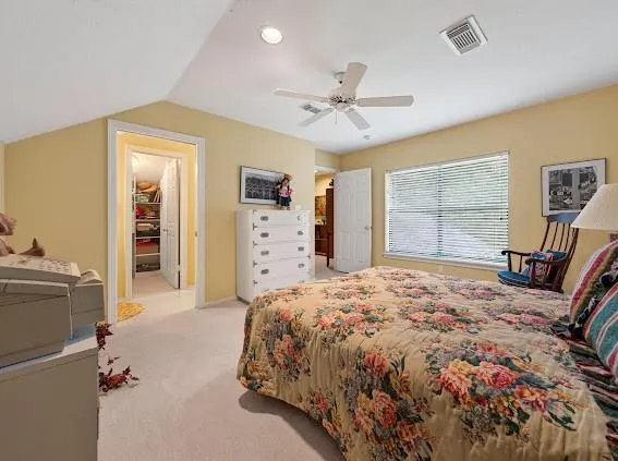 24602 W Kingscrest Circle Spring, TX 77389