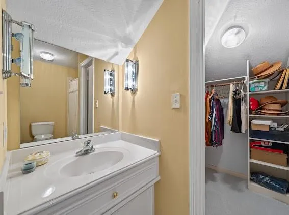 24602 W Kingscrest Circle Spring, TX 77389