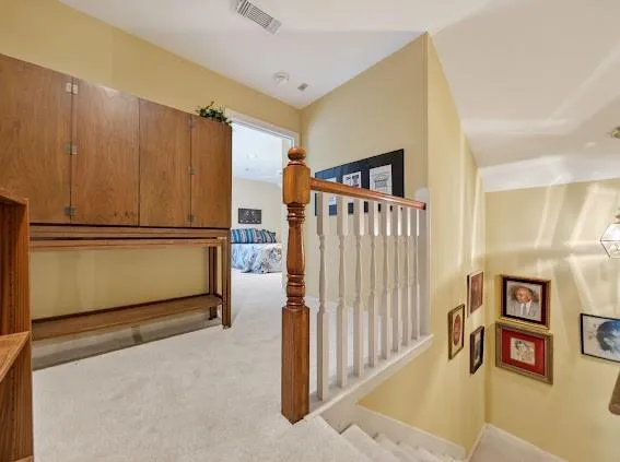 24602 W Kingscrest Circle Spring, TX 77389