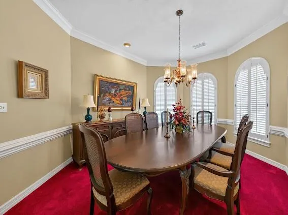 24602 W Kingscrest Circle Spring, TX 77389