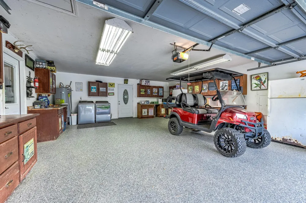 100 Magnolia Place Coldspring, TX 77331