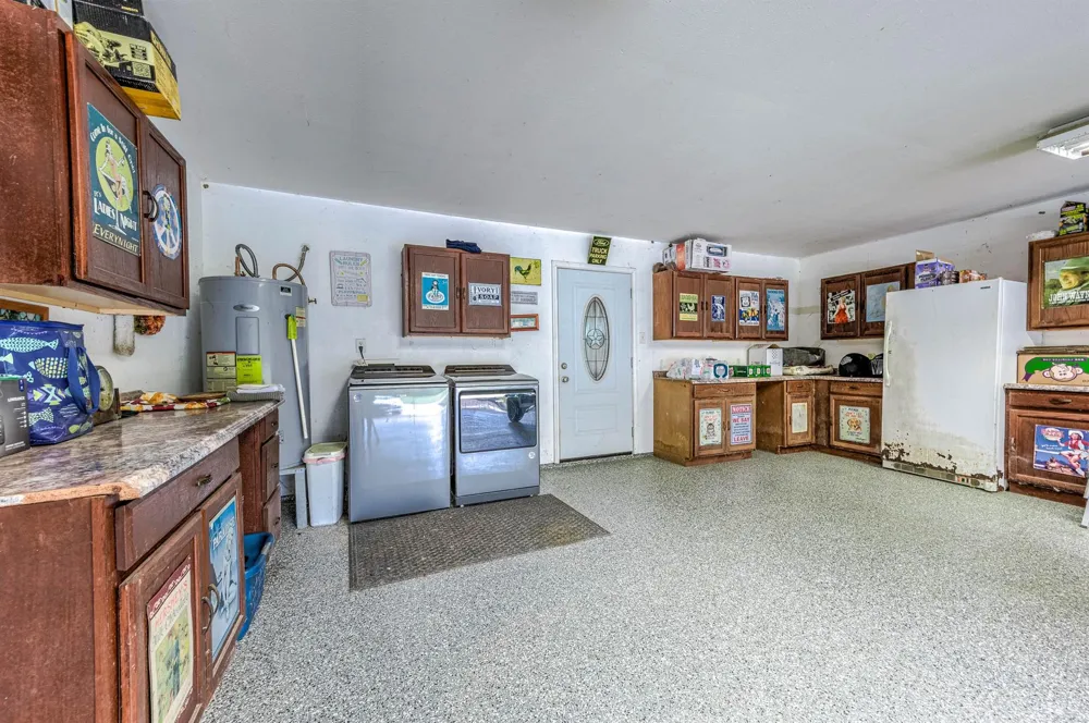 100 Magnolia Place Coldspring, TX 77331