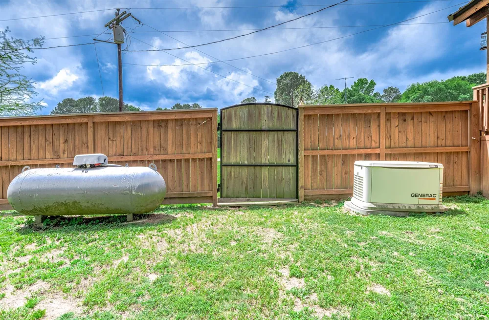 100 Magnolia Place Coldspring, TX 77331