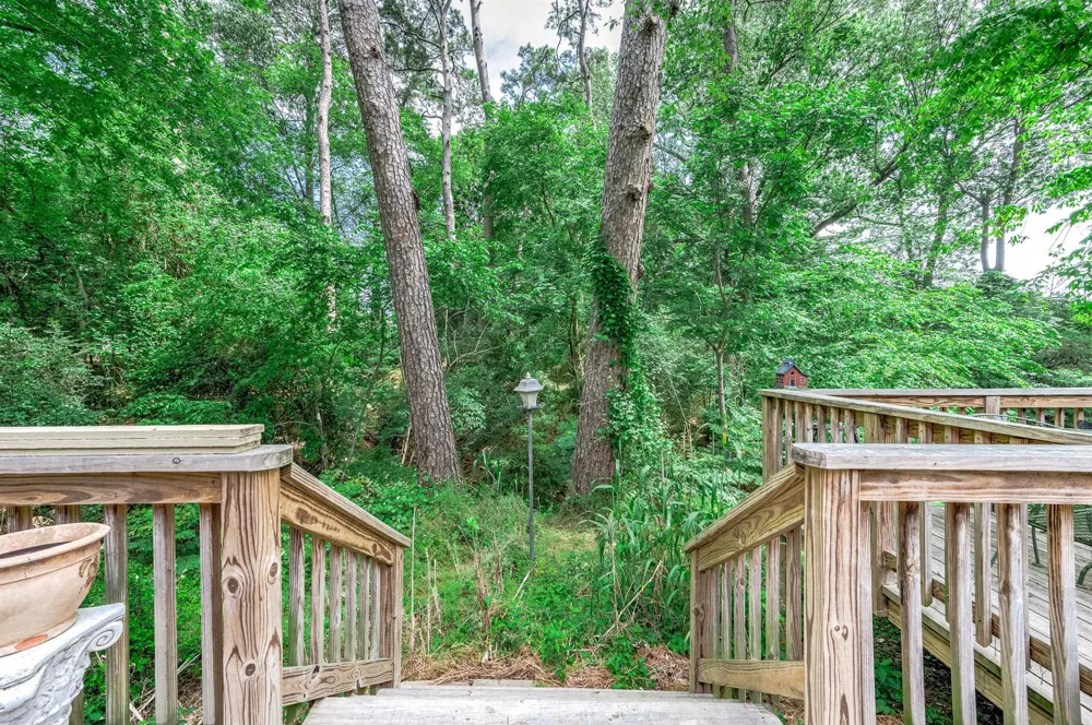 100 Magnolia Place Coldspring, TX 77331