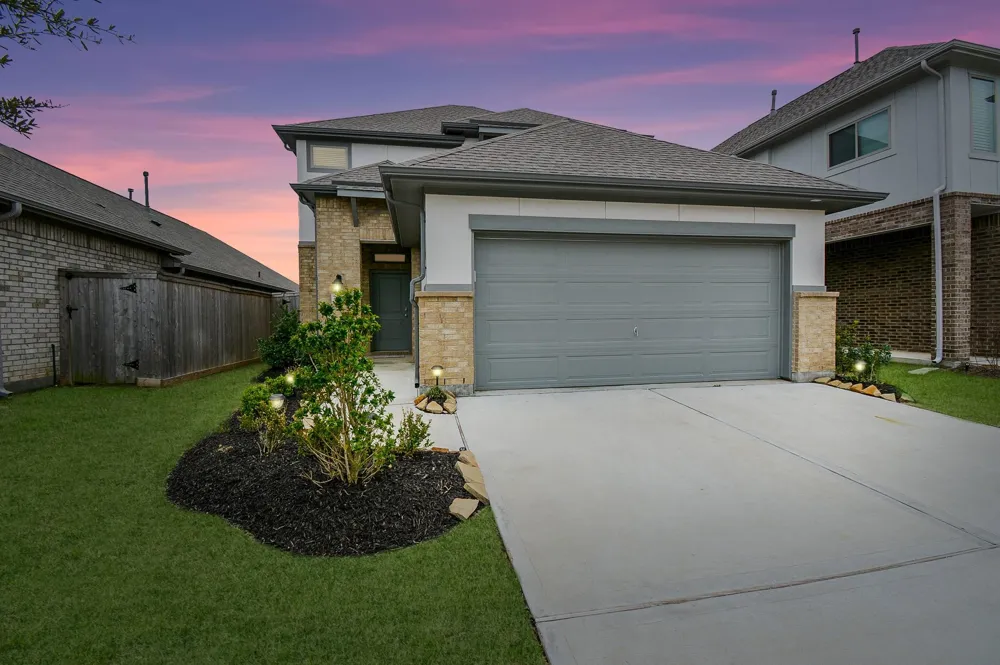 26523 Hypatia Trace Richmond, TX 77406