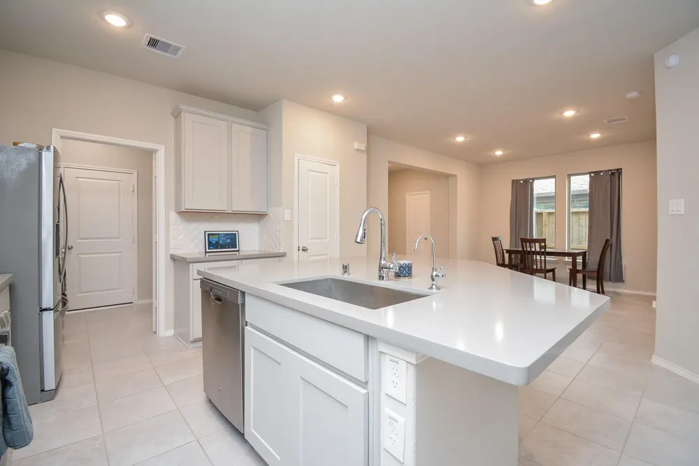 26523 Hypatia Trace Richmond, TX 77406