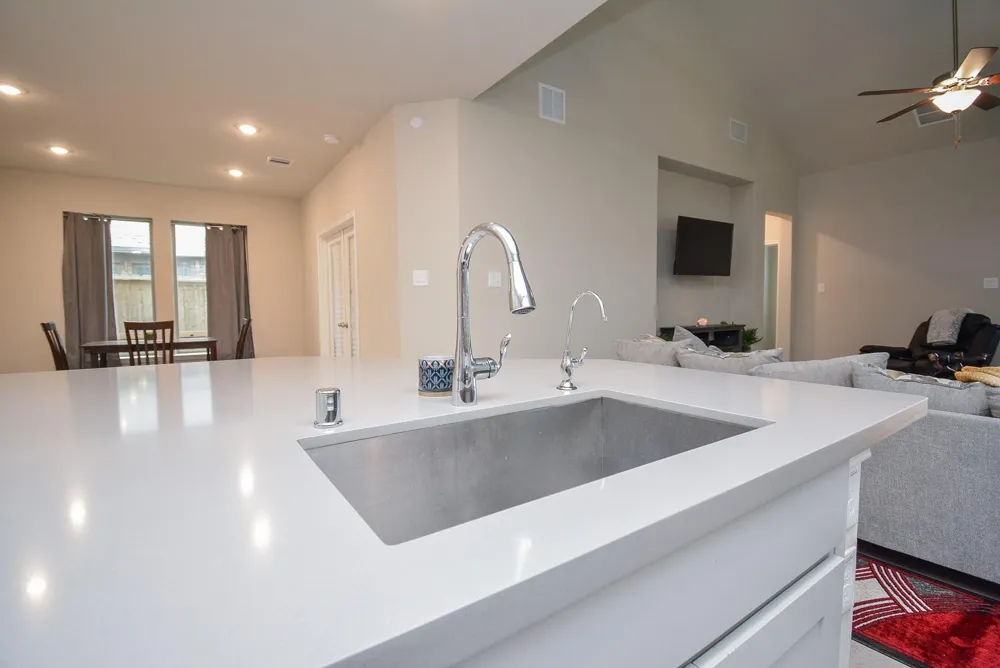 26523 Hypatia Trace Richmond, TX 77406