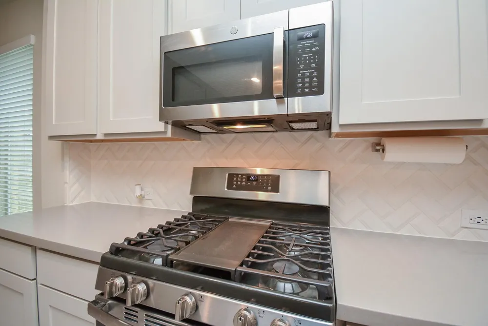 26523 Hypatia Trace Richmond, TX 77406