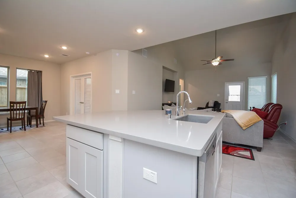 26523 Hypatia Trace Richmond, TX 77406