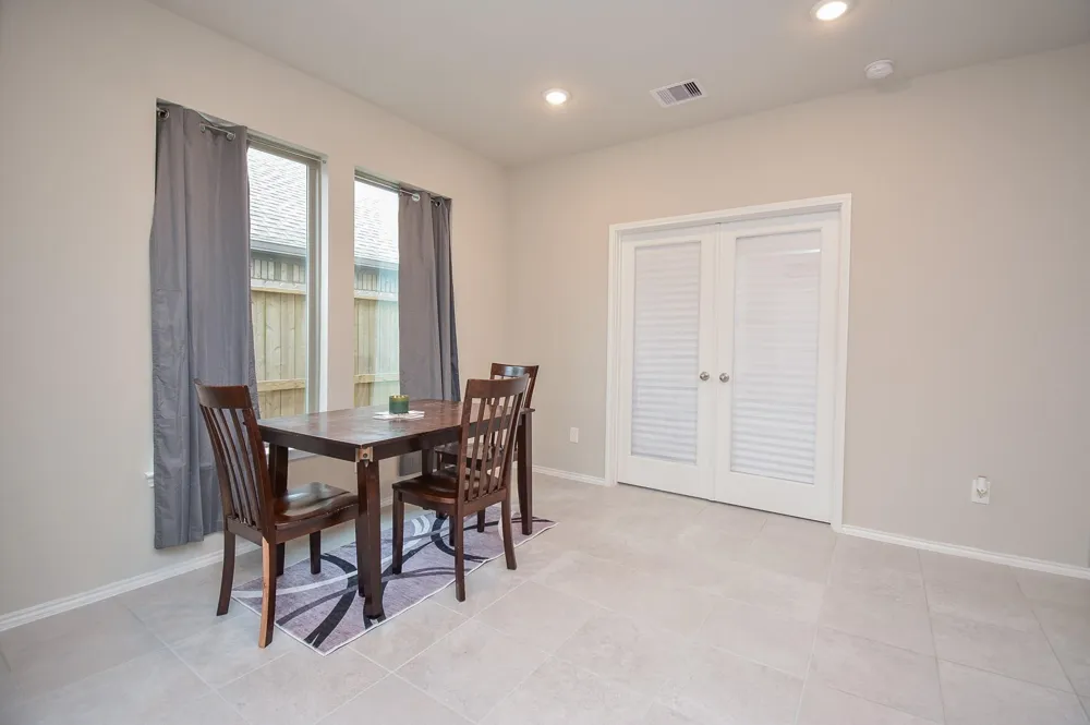 26523 Hypatia Trace Richmond, TX 77406