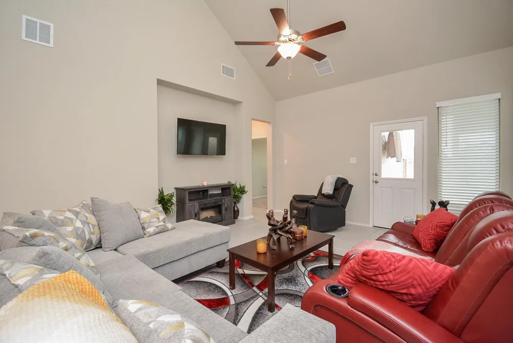 26523 Hypatia Trace Richmond, TX 77406