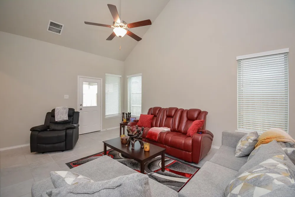 26523 Hypatia Trace Richmond, TX 77406