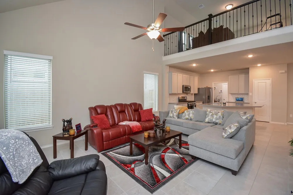 26523 Hypatia Trace Richmond, TX 77406