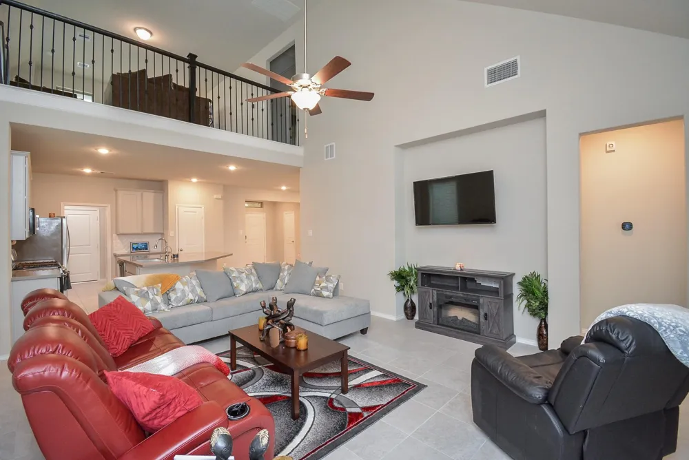 26523 Hypatia Trace Richmond, TX 77406