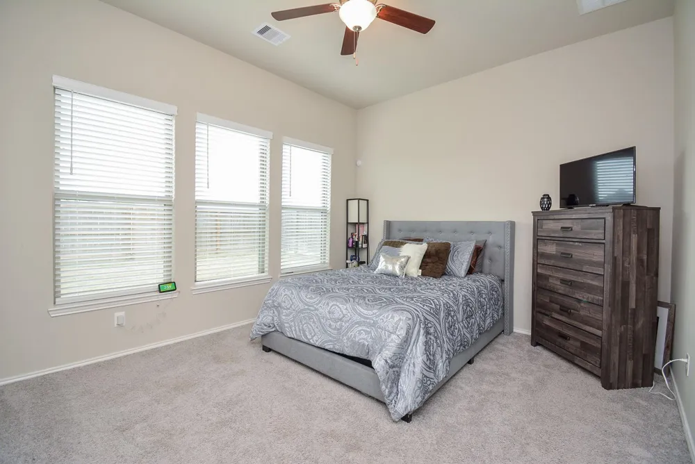 26523 Hypatia Trace Richmond, TX 77406