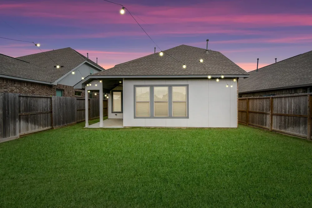 26523 Hypatia Trace Richmond, TX 77406