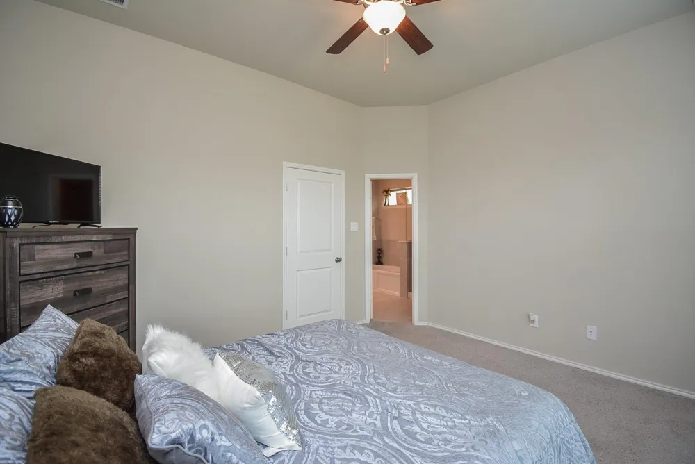 26523 Hypatia Trace Richmond, TX 77406
