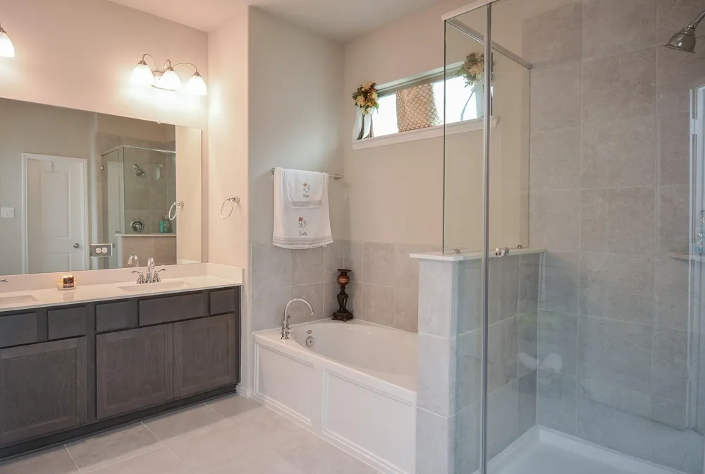 26523 Hypatia Trace Richmond, TX 77406