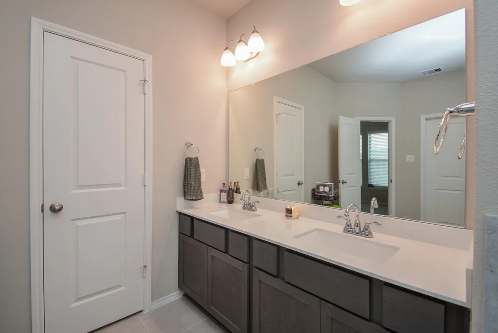 26523 Hypatia Trace Richmond, TX 77406