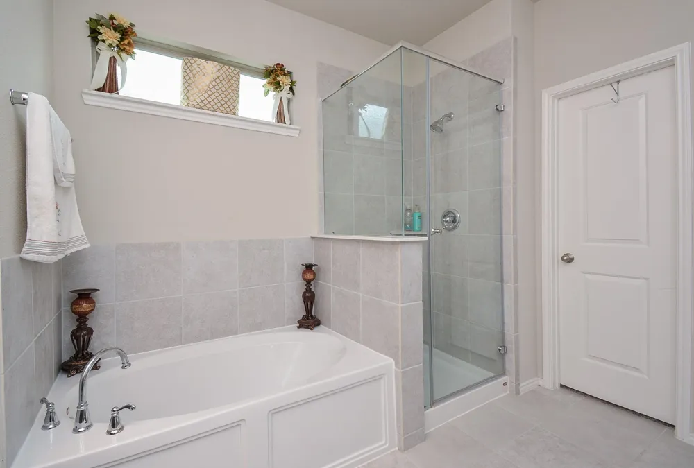 26523 Hypatia Trace Richmond, TX 77406