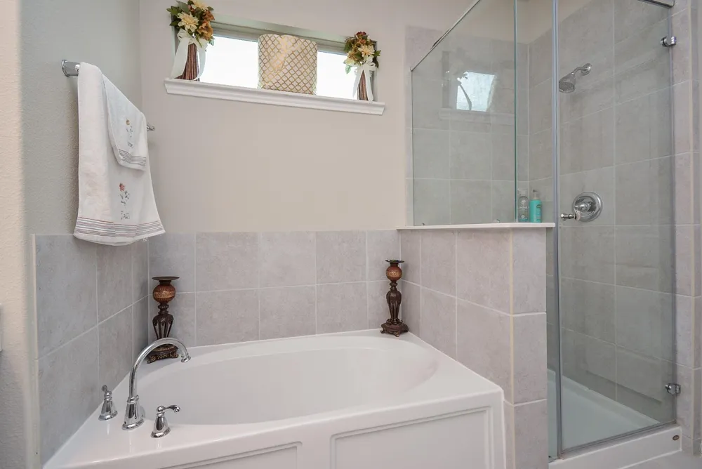 26523 Hypatia Trace Richmond, TX 77406