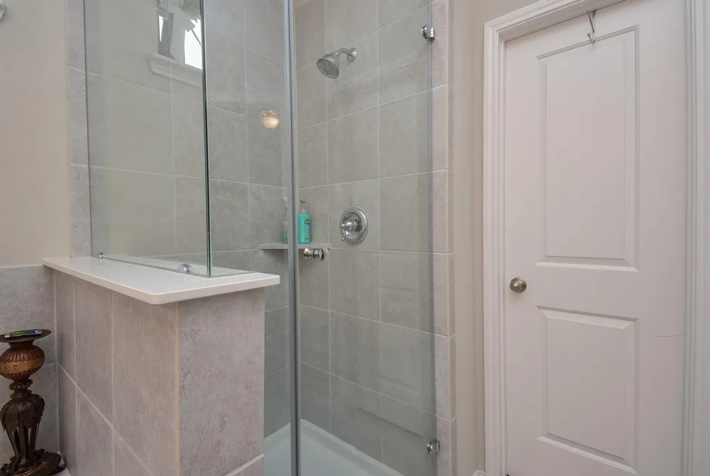 26523 Hypatia Trace Richmond, TX 77406