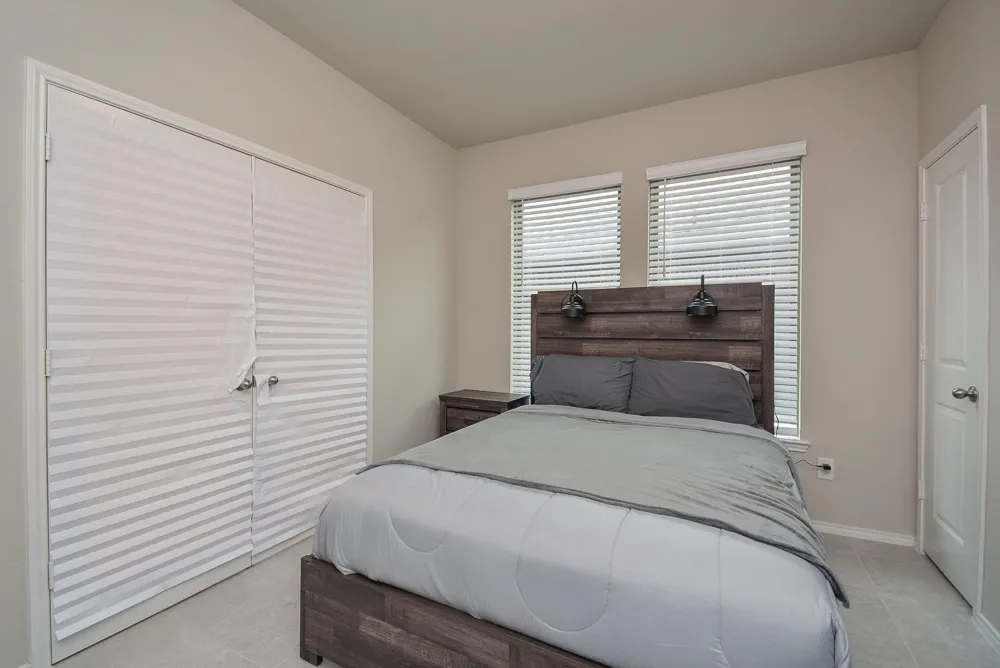 26523 Hypatia Trace Richmond, TX 77406