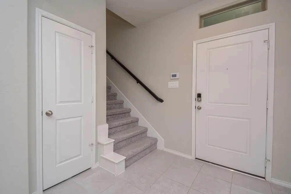 26523 Hypatia Trace Richmond, TX 77406