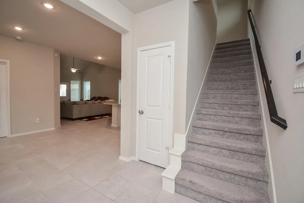 26523 Hypatia Trace Richmond, TX 77406