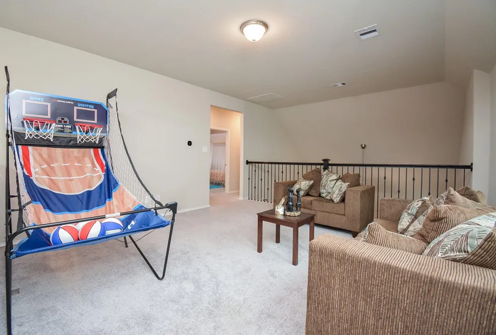 26523 Hypatia Trace Richmond, TX 77406