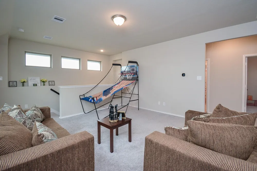 26523 Hypatia Trace Richmond, TX 77406