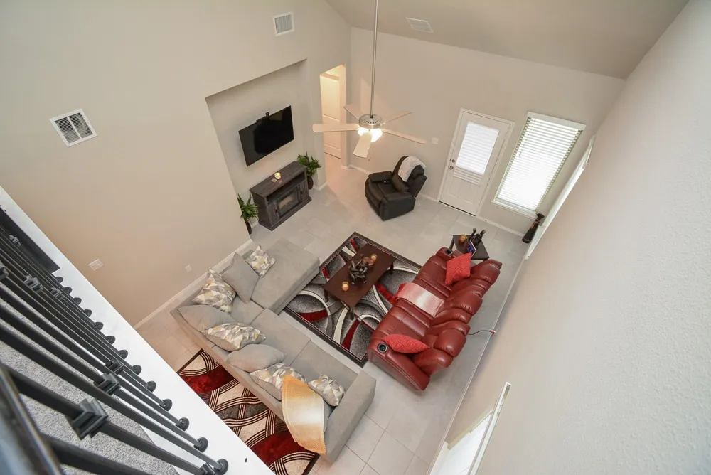 26523 Hypatia Trace Richmond, TX 77406