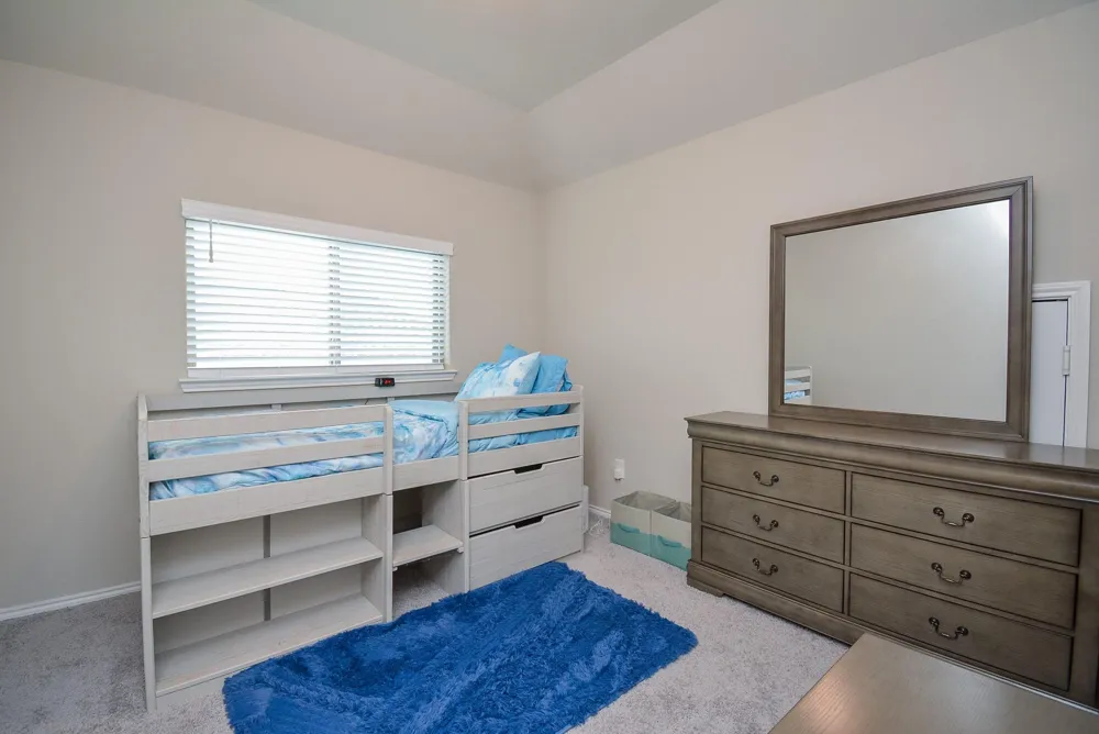 26523 Hypatia Trace Richmond, TX 77406