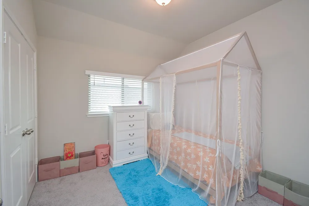 26523 Hypatia Trace Richmond, TX 77406
