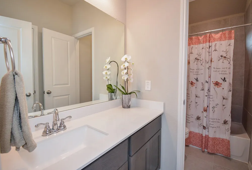 26523 Hypatia Trace Richmond, TX 77406