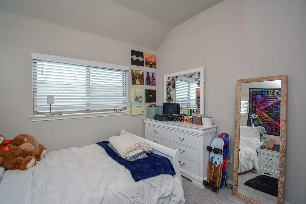 26523 Hypatia Trace Richmond, TX 77406
