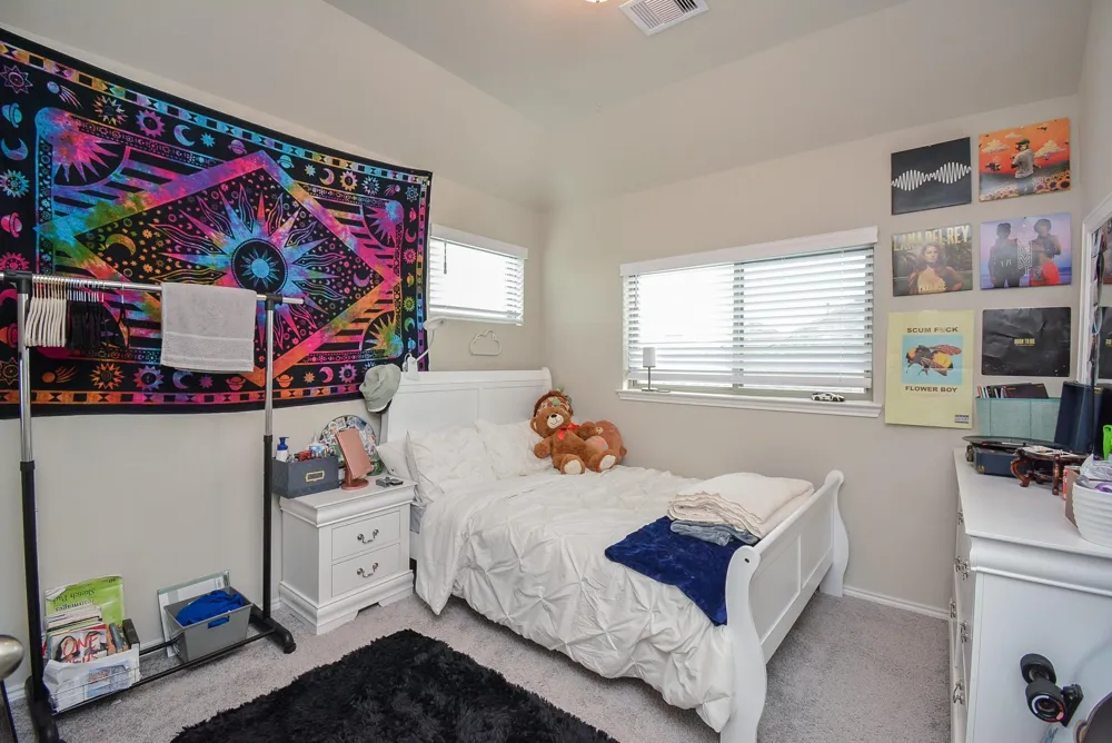 26523 Hypatia Trace Richmond, TX 77406
