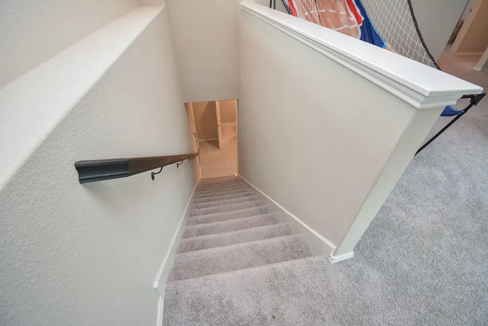 26523 Hypatia Trace Richmond, TX 77406