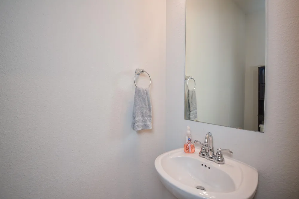 26523 Hypatia Trace Richmond, TX 77406