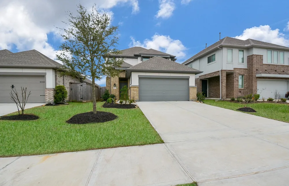 26523 Hypatia Trace Richmond, TX 77406