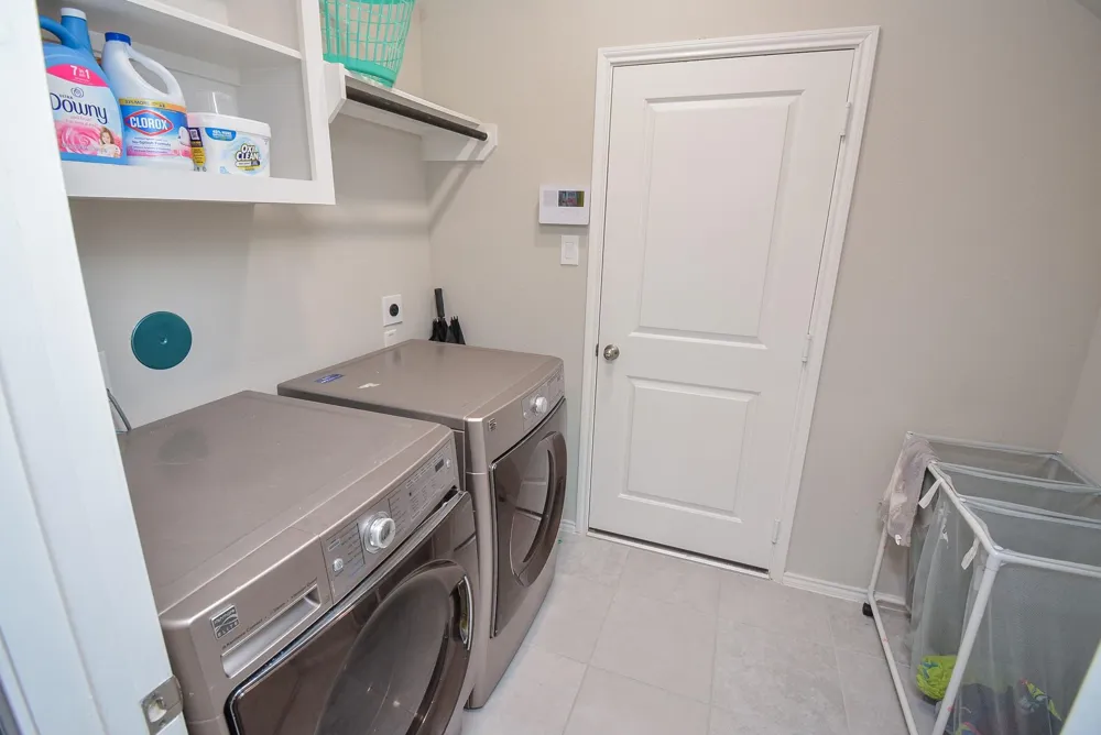 26523 Hypatia Trace Richmond, TX 77406