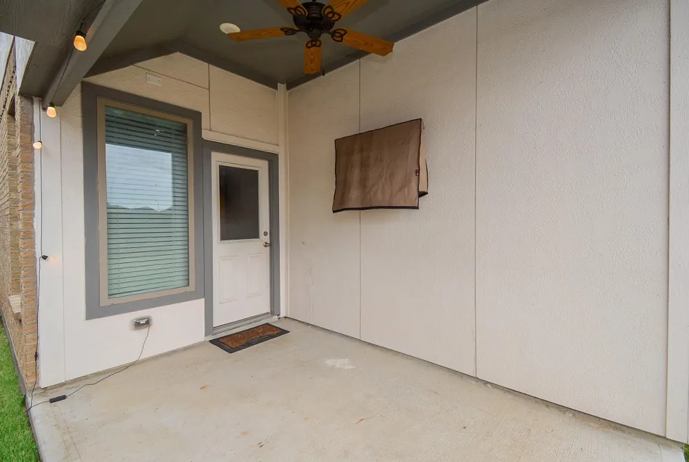26523 Hypatia Trace Richmond, TX 77406