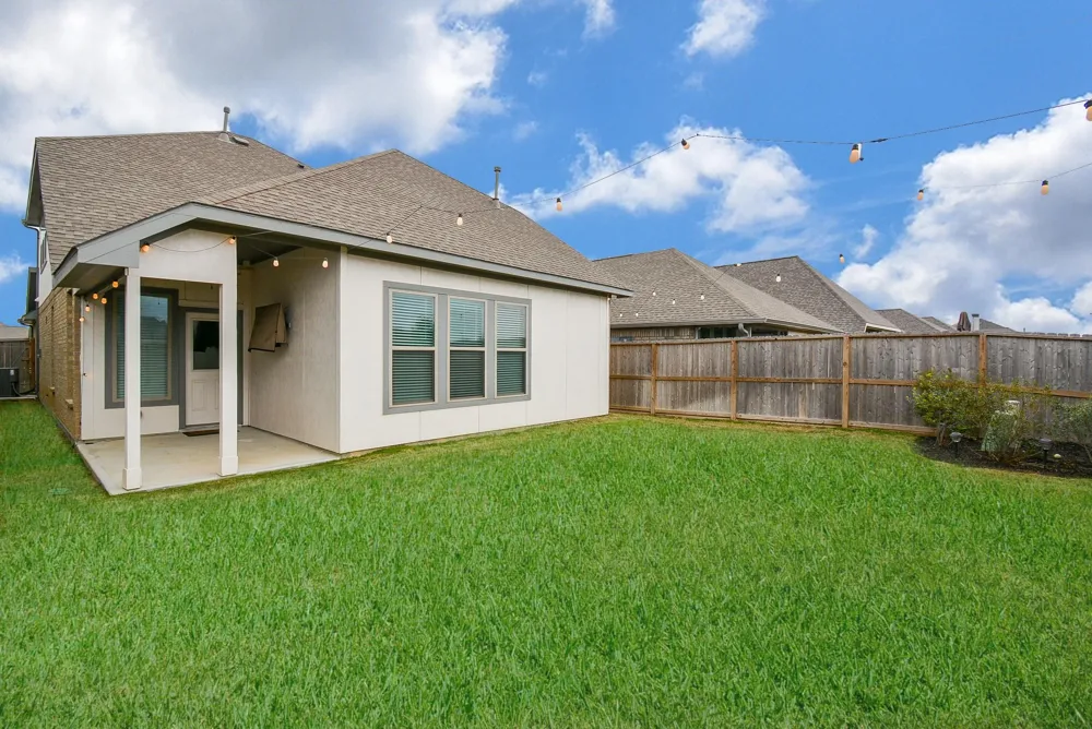 26523 Hypatia Trace Richmond, TX 77406